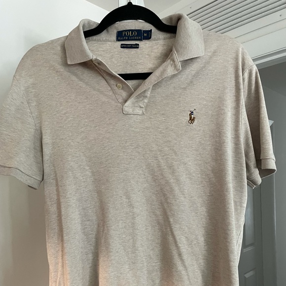 Polo Ralph Lauren Other - Ralph Lauren Polo